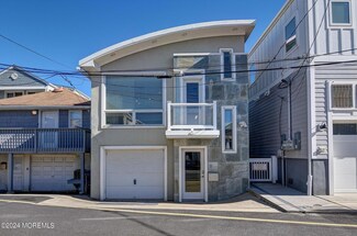 6 Danby Place, Point Pleasant Beach, NJ 08742