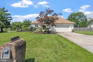 32 Country Walk, Cherry Hill, NJ 08003