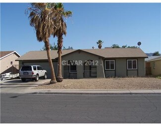 520 Longtree Ave, Henderson, NV 89011