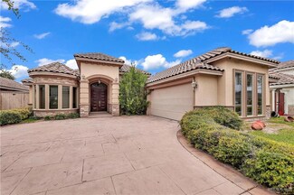 2513 May Dr, Mission, TX 78574