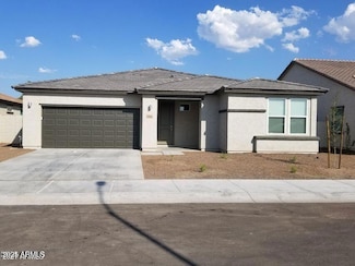 15815 N 65th Ave, Glendale, AZ 85306