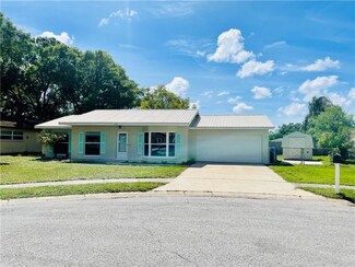 2024 58th Way N, Clearwater, FL 33760