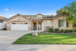 1002 Resplandor Way, Oxnard, CA 93030