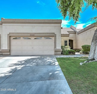 19405 N 83rd Dr, Peoria, AZ 85382