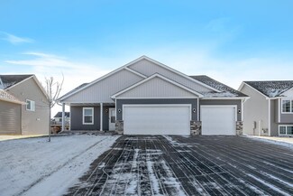 5308 178th St W, Lakeville, MN 55044