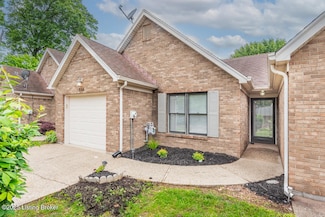 134 Huron Ct, Shepherdsville, KY 40165