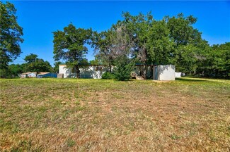 7601 Ridge Rd, Harrah, OK 73045