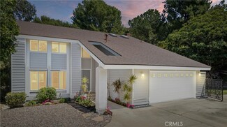 947 N Capistrano Place, Orange, CA 92869