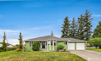801 Bender Place, Lynden, WA 98264