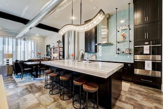 25 NE 7th St, Oklahoma City, OK 73104