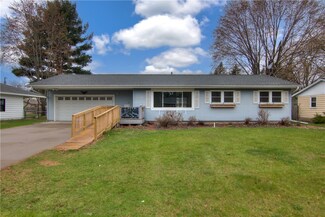 3330 Monroe St, Eau Claire, WI 54703