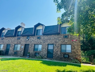 1 Great Gorge Terrace, Vernon, NJ 07462