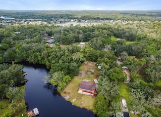 5832 Portal Rd, New Port Richey, FL 34655