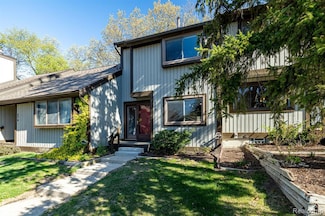 568 Foxboro Square Unit 59, Brighton, MI 48116