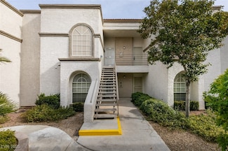 3150 Soft Breezes Dr Unit 2191, Las Vegas, NV 89128