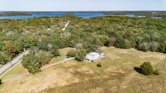 4105 Lavergne Couchville Pike, Antioch, TN 37013