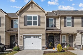 239 Boyington Place Rd, Midway Park, NC 28544