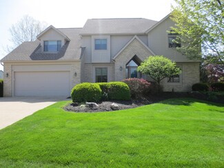 12620 Oakmere Dr, Pickerington, OH 43147