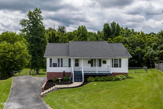 33 Mockingbird Ct, Jonesborough, TN 37659
