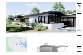 3 County Road 281, Leander, TX 78641