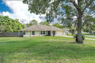 1398 Exotic Ave, Spring Hill, FL 34609