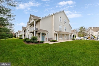 504 Wharton Rd, Mount Laurel, NJ 08054