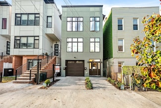 193 Halladay St, Jersey City, NJ 07304