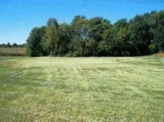 104 Apache Way, Groveland, IL 61535