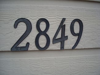 2849 Southampton Way Unit A, Round Rock, TX 78664