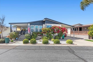 3462 Don Jose Dr, Carlsbad, CA 92010