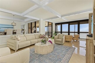 4301 Gulf Shore Blvd N Unit 1902, Naples, FL 34103