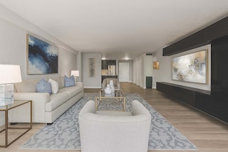 3883 Turtle Creek Blvd Unit 317, Dallas, TX 75219