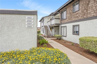 2666 N Bourbon St, Orange, CA 92865