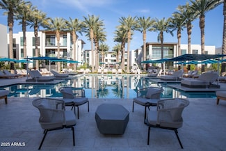 6587 N Palmeraie Blvd Unit 2017, Paradise Valley, AZ 85253