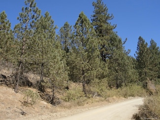 0 Matterhorn Dr Unit 9992351, Tehachapi, CA 93561