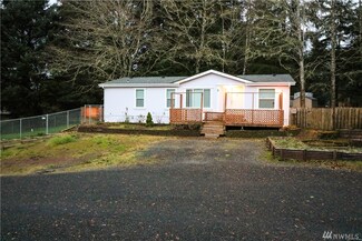 7 Sequoia Place, Copalis Beach, WA 98535