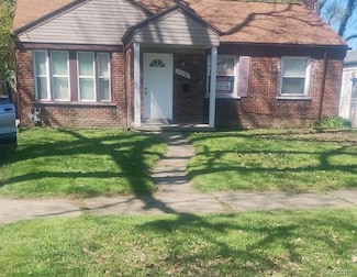 14024 Pembroke Ave, Detroit, MI 48235