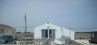 61 Bay Ave, Heislerville, NJ 08324