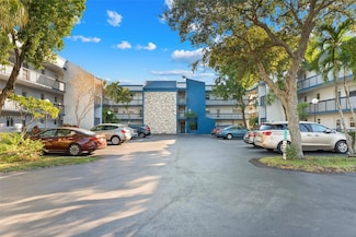 3130 Holiday Springs Blvd Unit 308, Margate, FL 33063