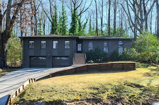 1821 Old Creek Trail, Vestavia, AL 35216