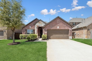 7709 Lake Worth Cove, McKinney, TX 75071