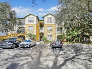 11571 Villa Grand Unit 604, Fort Myers, FL 33913