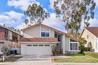 26056 Ramjit Ct, Lake Forest, CA 92630
