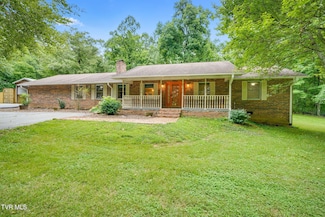 631 Bowmantown Rd, Telford, TN 37690