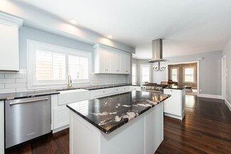 46 Hamilton Rd, Somerville, MA 02144