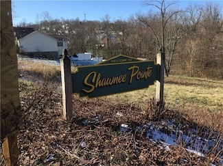 Lot 32 Mohawk Dr, Rostraver Township, PA 15012