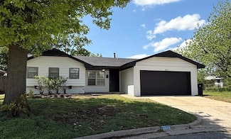 5213 Lombardy Ln, Oklahoma City, OK 73112