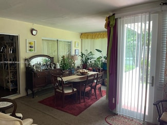 8407 NW 59th Ct, Tamarac, FL 33321