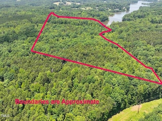 0 Lake Shore Dr Unit 10102039, Yanceyville, NC 27379