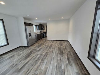 365 Brutus Dr Unit 342, Lakeville, MN 55044